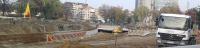 Imagine atasata: 2013-11-12 16.11.33x2.jpg